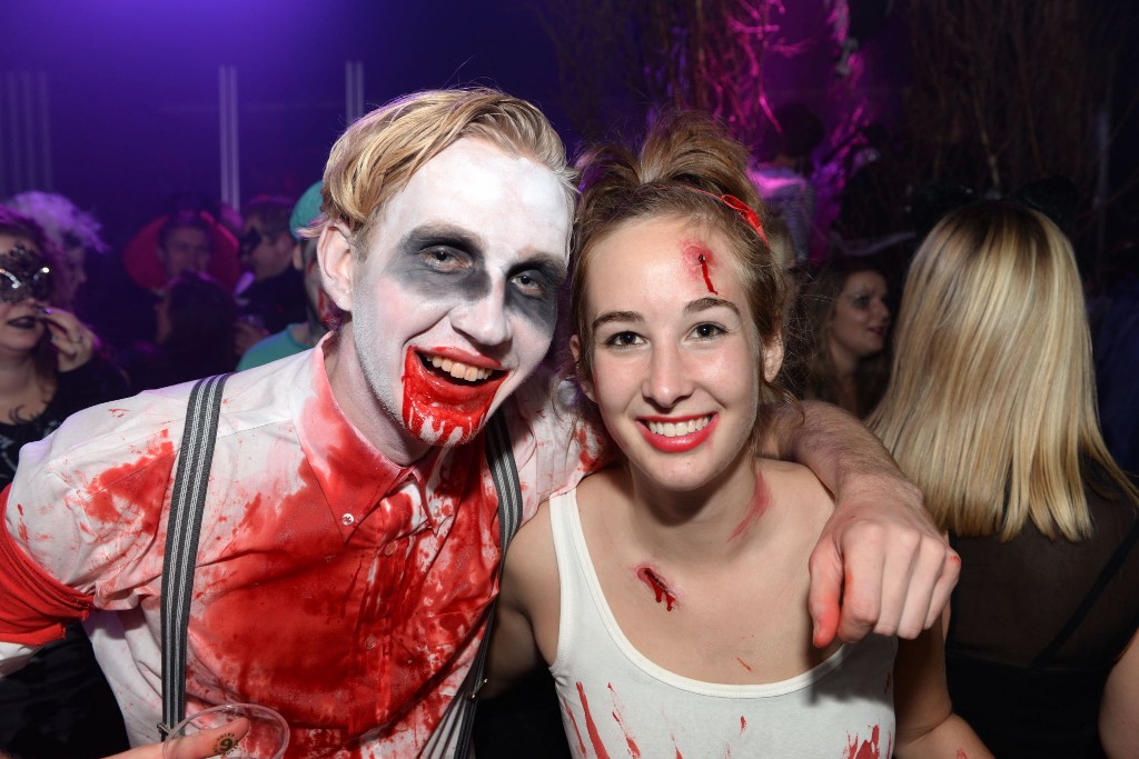 ../Images/Halloween Kaninefaaten 150.jpg